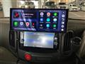2018 Nissan Cube