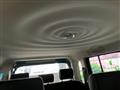 2018 Nissan Cube