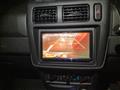 2004 Mitsubishi Pajero Mini