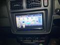 2004 Mitsubishi Pajero Mini