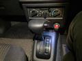 2004 Mitsubishi Pajero Mini