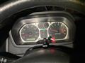 2004 Mitsubishi Pajero Mini