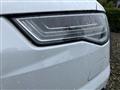 2016 Audi A6 Allroad Quattro