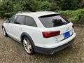 2016 Audi A6 Allroad Quattro