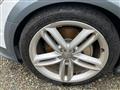 2016 Audi A6 Allroad Quattro