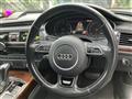2016 Audi A6 Allroad Quattro