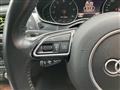 2016 Audi A6 Allroad Quattro