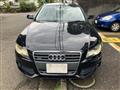 2010 Audi A4