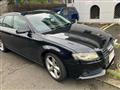 2010 Audi A4