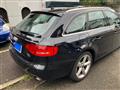 2010 Audi A4