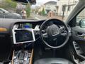 2010 Audi A4