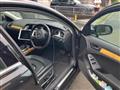 2010 Audi A4