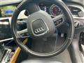 2010 Audi A4