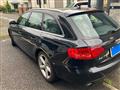2010 Audi A4