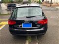 2010 Audi A4