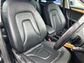 2010 Audi A4