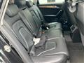 2010 Audi A4