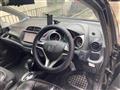 2008 Honda Fit