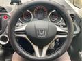 2008 Honda Fit