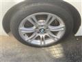 2011 BMW 5 Series