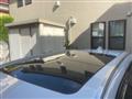 2011 BMW 5 Series