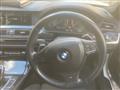 2011 BMW 5 Series