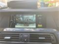 2011 BMW 5 Series