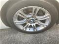 2011 BMW 5 Series