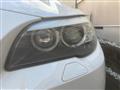 2011 BMW 5 Series