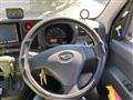 2014 Daihatsu Hijet Cargo