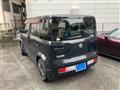 2007 Nissan Cube