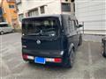 2007 Nissan Cube