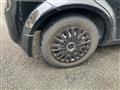 2007 Nissan Cube