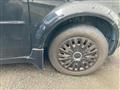 2007 Nissan Cube