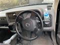2007 Nissan Cube