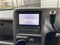 2007 Nissan Cube