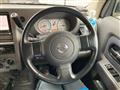 2007 Nissan Cube