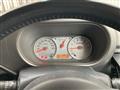 2007 Nissan Cube