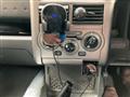 2007 Nissan Cube