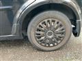 2007 Nissan Cube