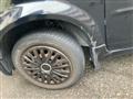2007 Nissan Cube