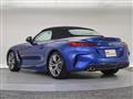 2023 BMW Z4