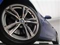 2023 BMW Z4