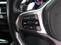 2023 BMW Z4