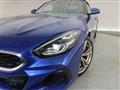 2023 BMW Z4