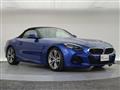 2023 BMW Z4