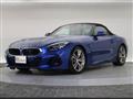 2023 BMW Z4