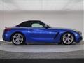 2023 BMW Z4