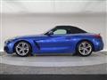 2023 BMW Z4