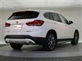 2022 BMW BMW Others